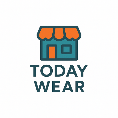 Today Wear